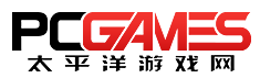 投资通数字趋势